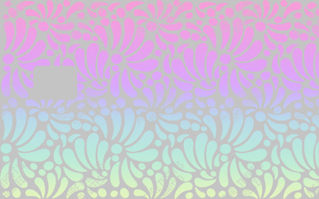 Bank  Card Sticker-BC-484